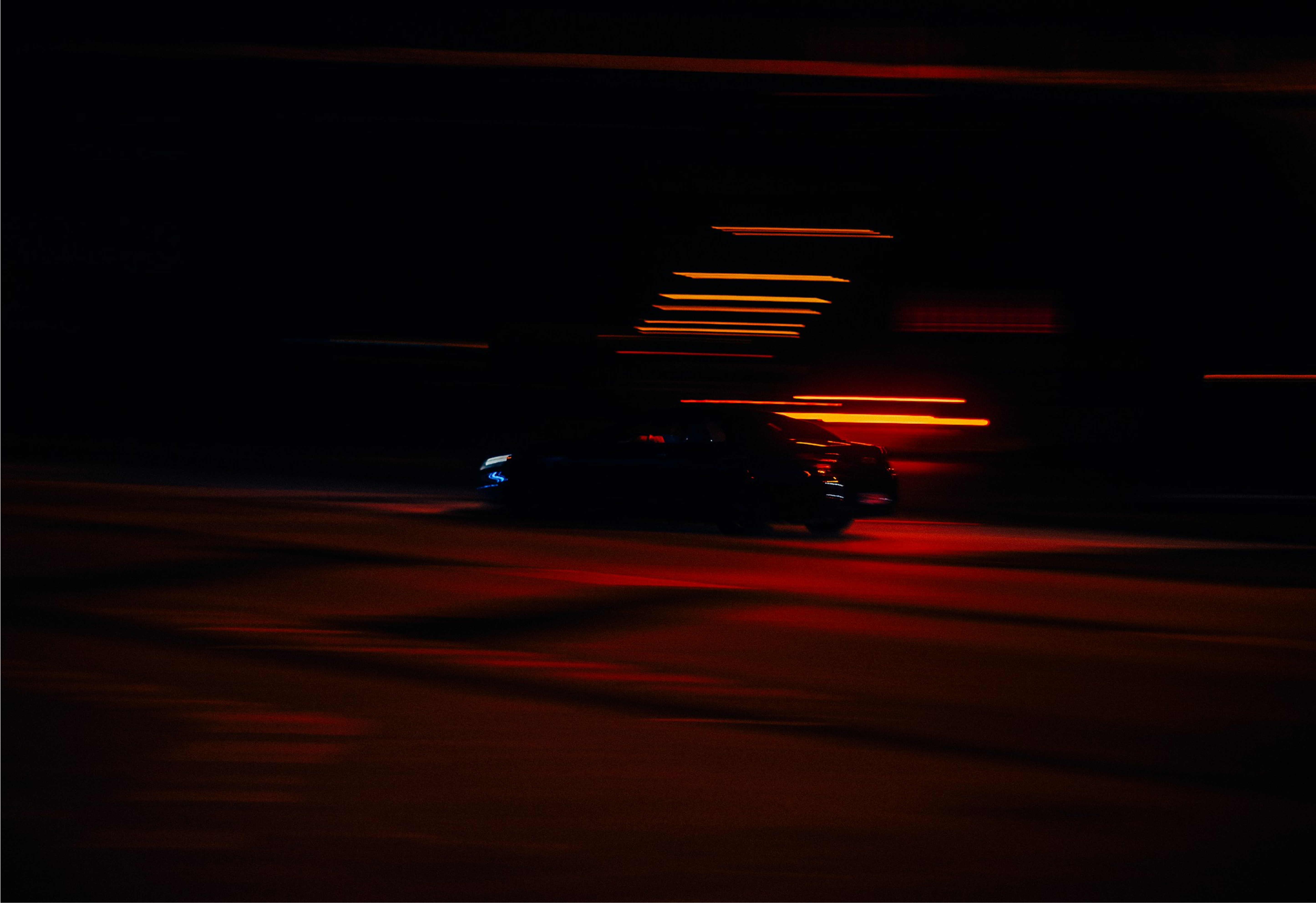 unsplash_PRO-LfdjrBM