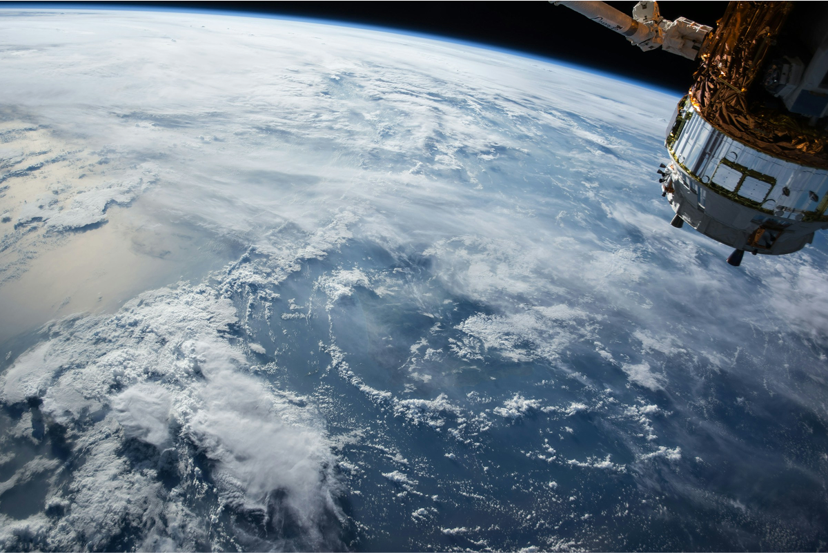 Automating Thermal & Mechanical Analysis for Satellite Power Conditioning Units 